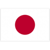 日本队