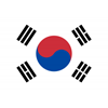 韩国队